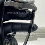 2025-05-04 08.57.13
