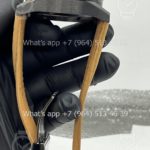 2025-05-04 08.59.37
