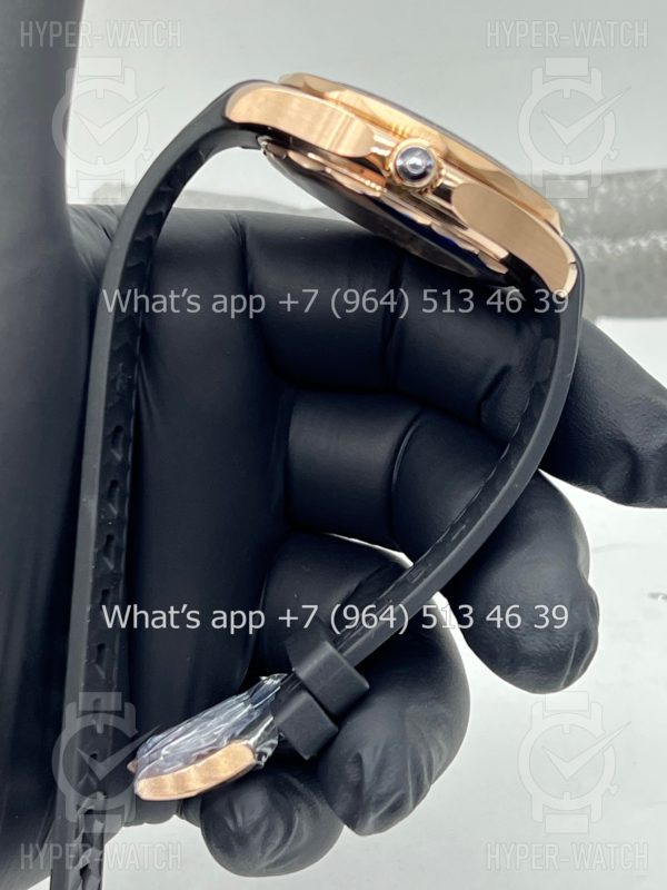 Фото 17 - Omega Seamaster Diver 300M 210.62.42.20.01.002
