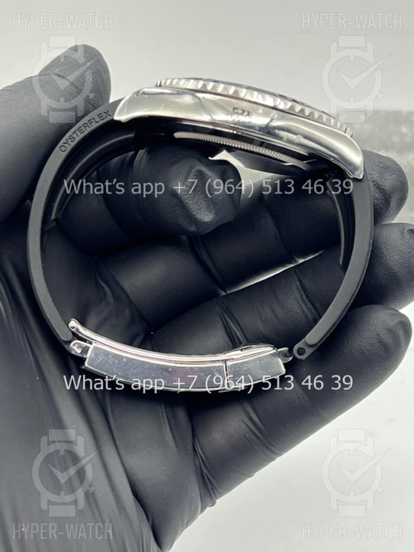 Товар Rolex Yacht-Master 42mm 226659-0002 VS V2 Фото 10 - Rolex Yacht-Master 42mm 226659-0002 VS V2