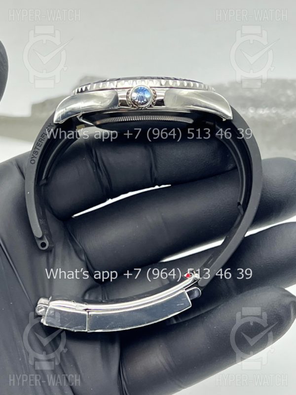 Товар Rolex Yacht-Master 42mm 226659-0002 VS V2 Фото 9 - Rolex Yacht-Master 42mm 226659-0002 VS V2