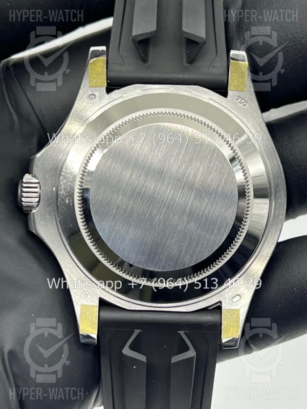 Товар Rolex Yacht-Master 42mm 226659-0002 VS V2 Фото 14 - Rolex Yacht-Master 42mm 226659-0002 VS V2