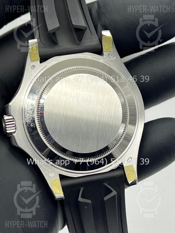 Товар Rolex Yacht-Master 42mm 226659-0002 VS V2 Фото 13 - Rolex Yacht-Master 42mm 226659-0002 VS V2