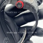 2025-05-07 07.41.06