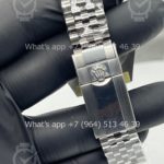 2025-05-07 07.53.33