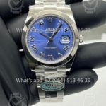 2025-05-07 07.54.38