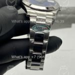 2025-05-07 07.54.40 (1)