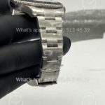 2025-05-07 07.57.11