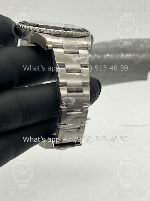 Товар Rolex Yacht-Master 42mm 226627-0001 V2 Фото 14 - Rolex Yacht-Master 42mm 226627-0001 V2