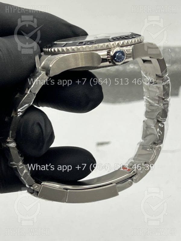 Товар Rolex Yacht-Master 42mm 226627-0001 V2 Фото 15 - Rolex Yacht-Master 42mm 226627-0001 V2