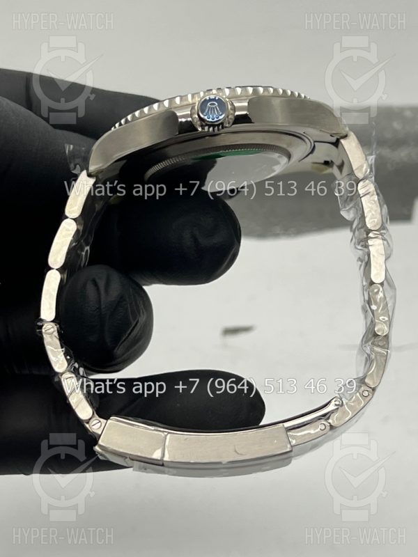 Товар Rolex Yacht-Master 42mm 226627-0001 V2 Фото 16 - Rolex Yacht-Master 42mm 226627-0001 V2