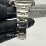2025-05-07 07.57.15