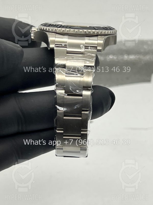 Товар Rolex Yacht-Master 42mm 226627-0001 V2 Фото 17 - Rolex Yacht-Master 42mm 226627-0001 V2