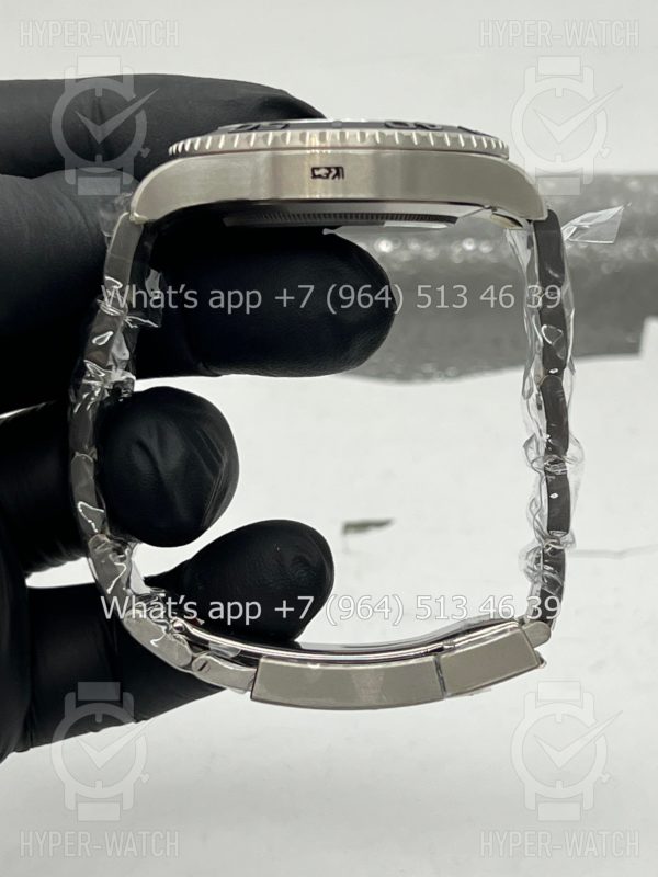 Товар Rolex Yacht-Master 42mm 226627-0001 V2 Фото 19 - Rolex Yacht-Master 42mm 226627-0001 V2