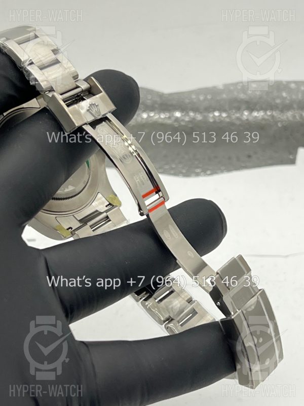 Товар Rolex Yacht-Master 42mm 226627-0001 V2 Фото 22 - Rolex Yacht-Master 42mm 226627-0001 V2