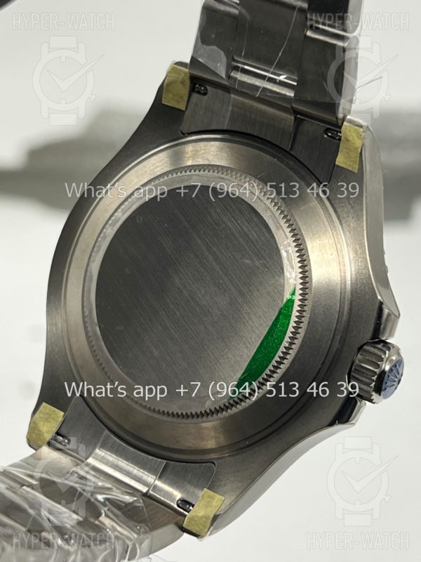 Товар Rolex Yacht-Master 42mm 226627-0001 V2 Фото 23 - Rolex Yacht-Master 42mm 226627-0001 V2