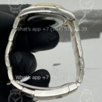 2025-05-07 08.00.40