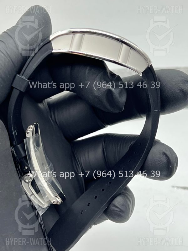 Фото 13 - Richard Mille RM 07-01 Art 10596