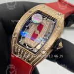 2025-05-07 08.32.15