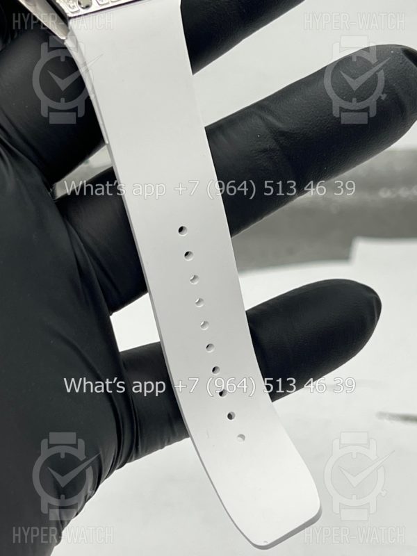 Товар Richard Mille RM 07-01 Art 10591 Фото 10 - Richard Mille RM 07-01 Art 10591