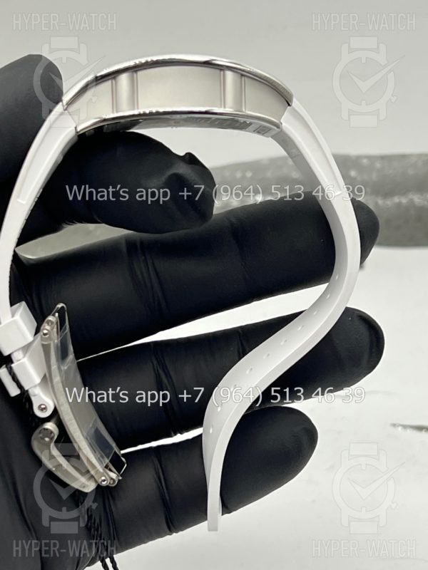 Товар Richard Mille RM 07-01 Art 10591 Фото 12 - Richard Mille RM 07-01 Art 10591