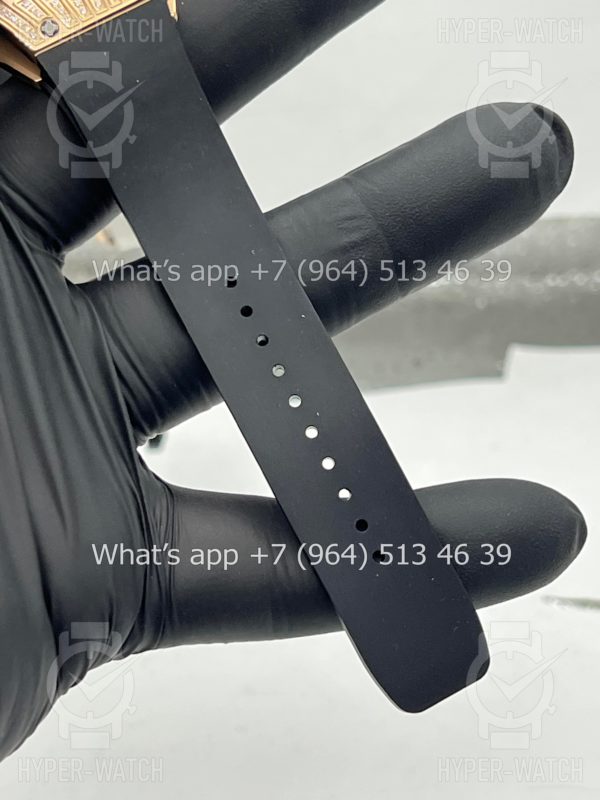 Товар Richard Mille RM 07-01 Art 10588 Фото 10 - Richard Mille RM 07-01 Art 10588