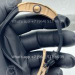 2025-05-07 08.41.29