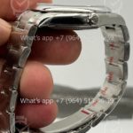 2025-05-08 16.36.49