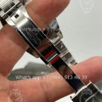 2025-05-08 16.37.03