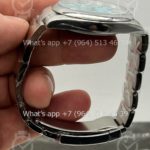 2025-05-08 16.42.49