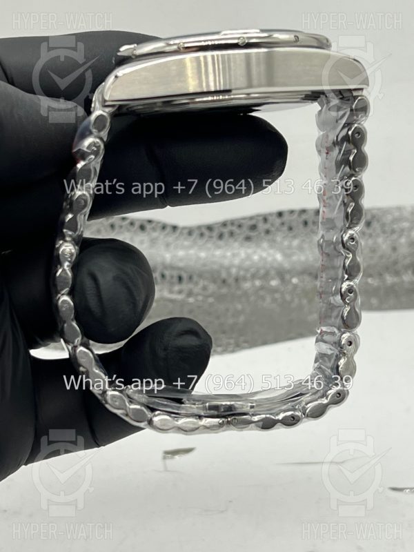 Товар Breitling Chronomat B01 42mm Art 10684 Фото 12 - Breitling Chronomat B01 42mm Art 10684