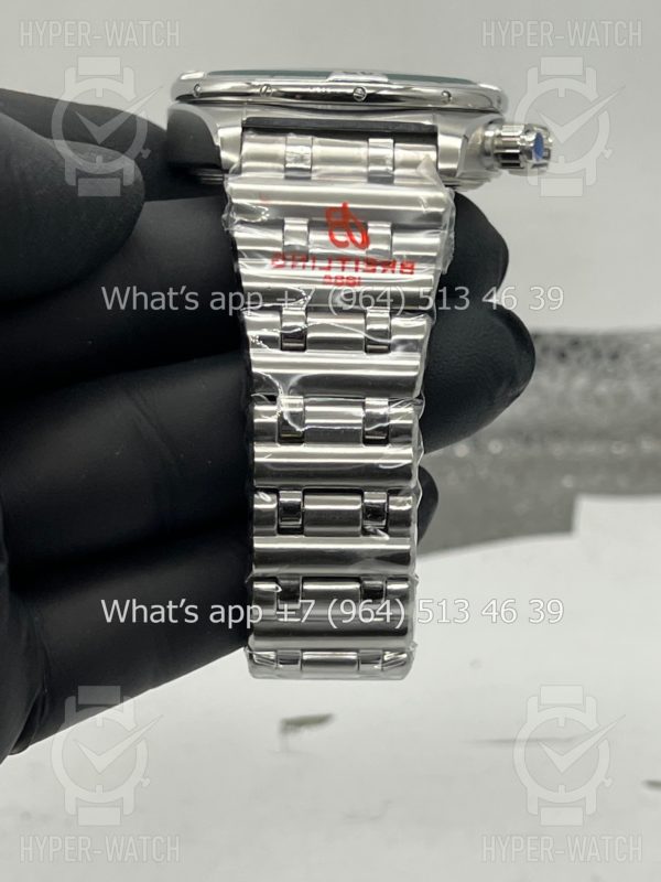 Товар Breitling Chronomat B01 42mm Art 10683 Фото 7 - Breitling Chronomat B01 42mm Art 10683