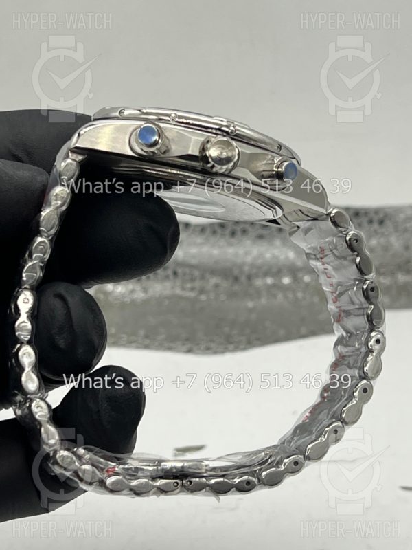 Товар Breitling Chronomat B01 42mm Art 10683 Фото 8 - Breitling Chronomat B01 42mm Art 10683