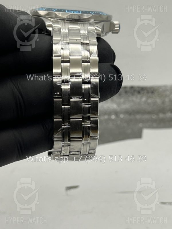 Товар Omega Seamaster Diver 300M Art 10669 Фото 8 - Omega Seamaster Diver 300M Art 10669