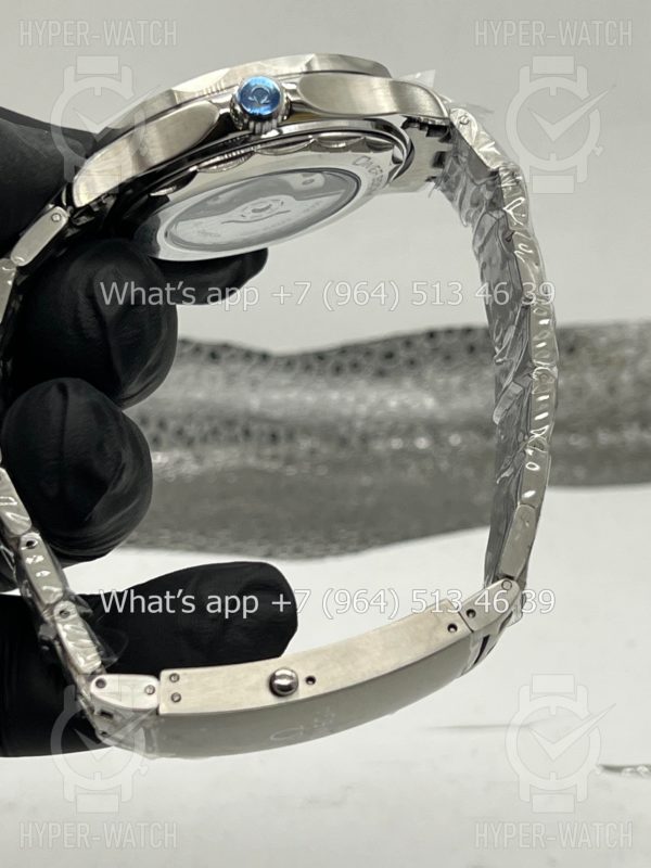 Товар Omega Seamaster Diver 300M Art 10669 Фото 9 - Omega Seamaster Diver 300M Art 10669