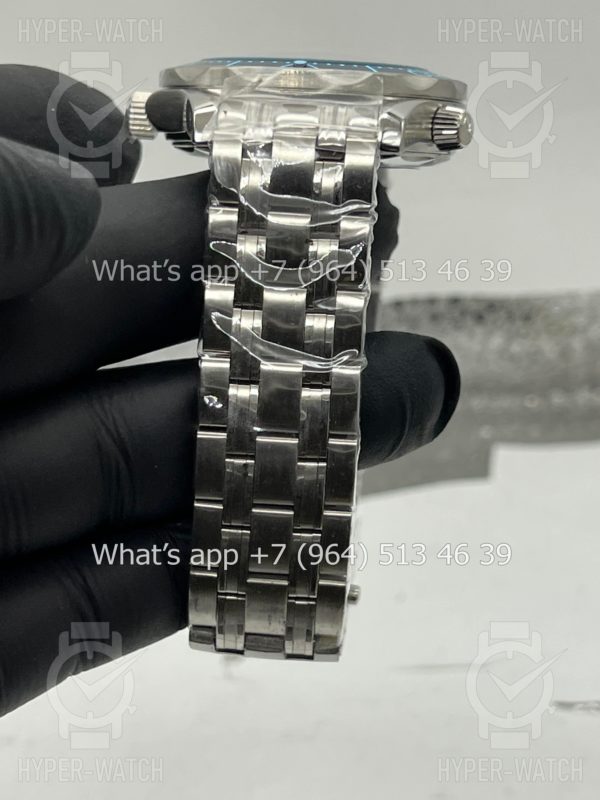 Товар Omega Seamaster Diver 300M Art 10669 Фото 10 - Omega Seamaster Diver 300M Art 10669
