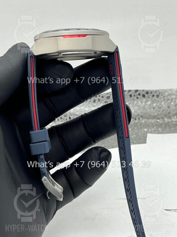 Товар Tag Heuer Formula 1 44mm Art 10659 Фото 12 - Tag Heuer Formula 1 44mm Art 10659