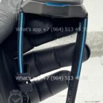 2025-05-16 08.06.55