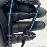 2025-05-16 08.06.57