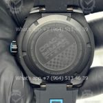 2025-05-16 08.07.00