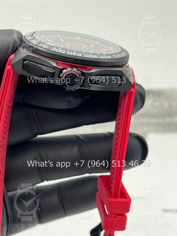 Товар Tag Heuer Formula 1 44mm Art 10661 Фото 14 - Tag Heuer Formula 1 44mm Art 10661