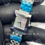 2025-05-16 08.27.23