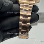2025-05-16 08.36.04