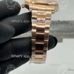 2025-05-16 08.36.08