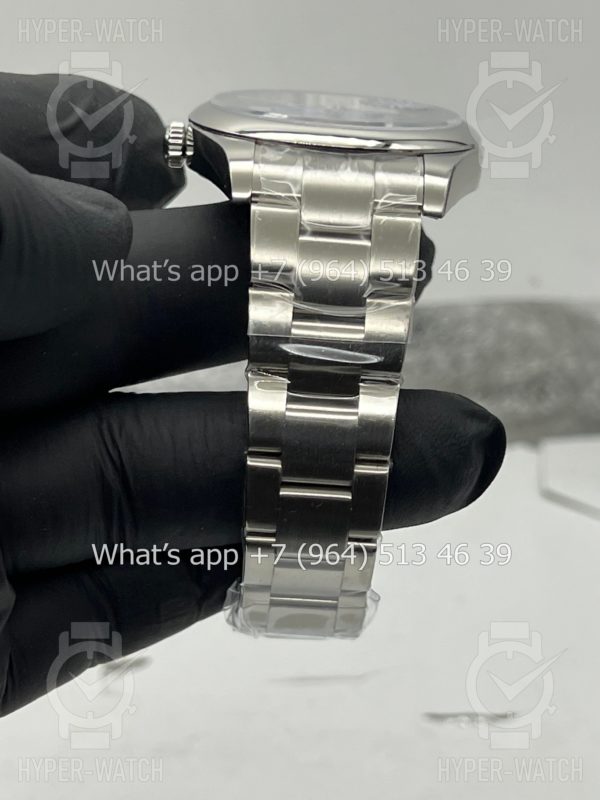 Фото 13 - Rolex Oyster Perpetual 41mm Art 10709