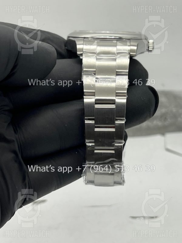 Товар Rolex Oyster Perpetual 41mm Art 10710 Фото 10 - Rolex Oyster Perpetual 41mm Art 10710