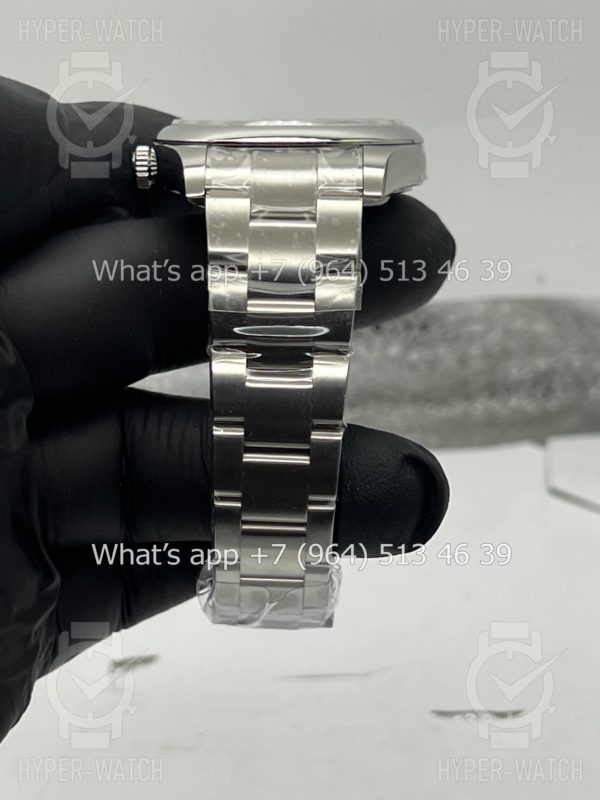 Товар Rolex Oyster Perpetual 41mm Art 10710 Фото 12 - Rolex Oyster Perpetual 41mm Art 10710