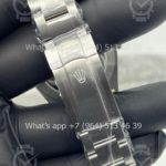 2025-05-16 08.52.48
