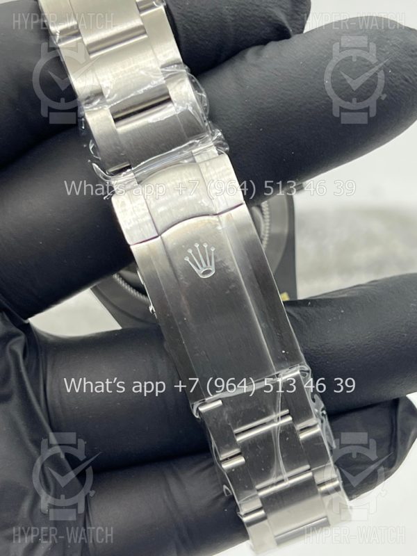 Товар Rolex Oyster Perpetual 41mm Art 10710 Фото 14 - Rolex Oyster Perpetual 41mm Art 10710