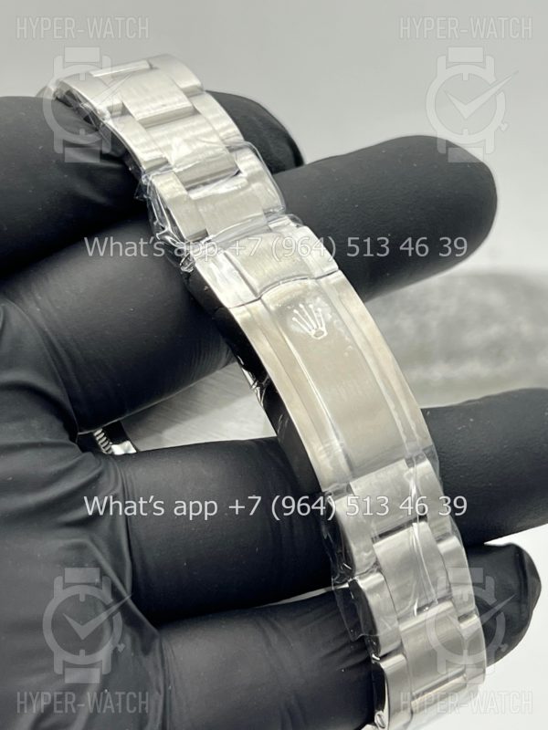 Товар Rolex Oyster Perpetual 41mm Art 10710 Фото 15 - Rolex Oyster Perpetual 41mm Art 10710